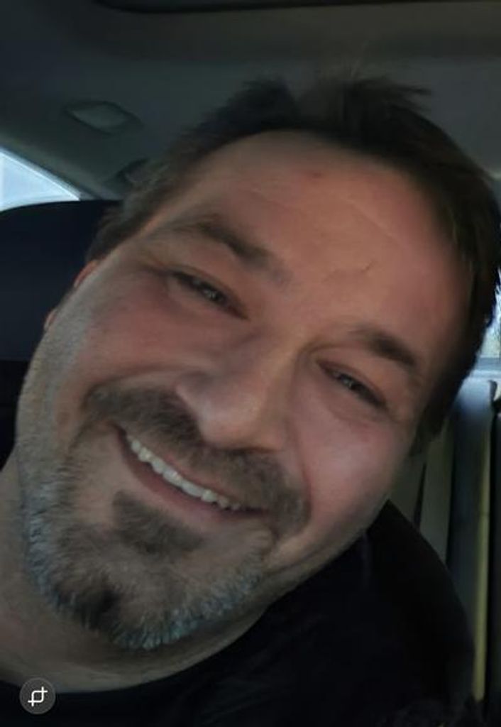 Mark Allen Searls Profile Photo