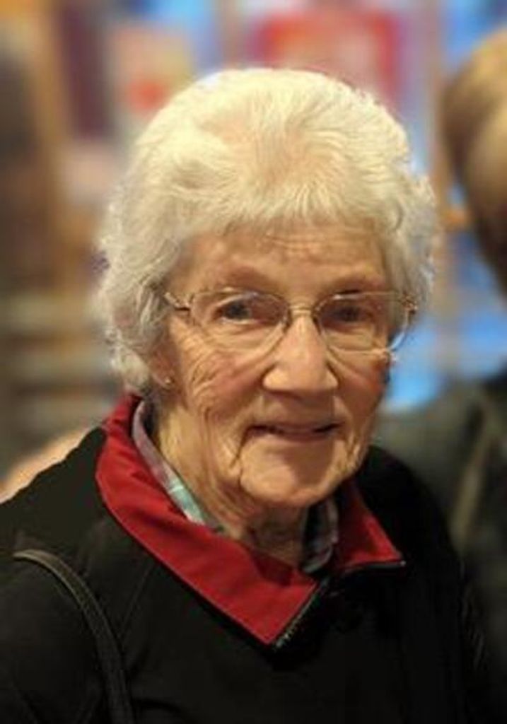 Yvonne V. Taylor Profile Photo