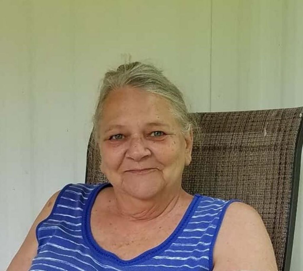 Norma Kay Lawhorn Profile Photo