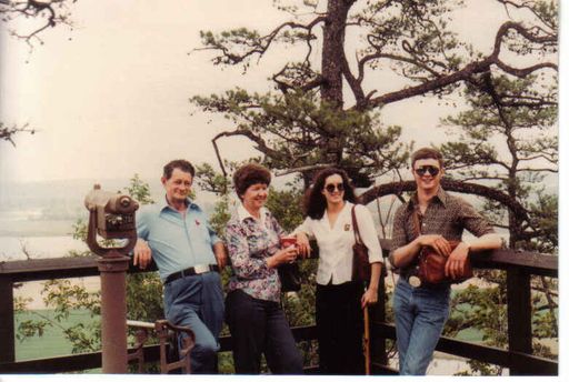Alene H. Halcomb photo gallery thumbnail 193 of 269