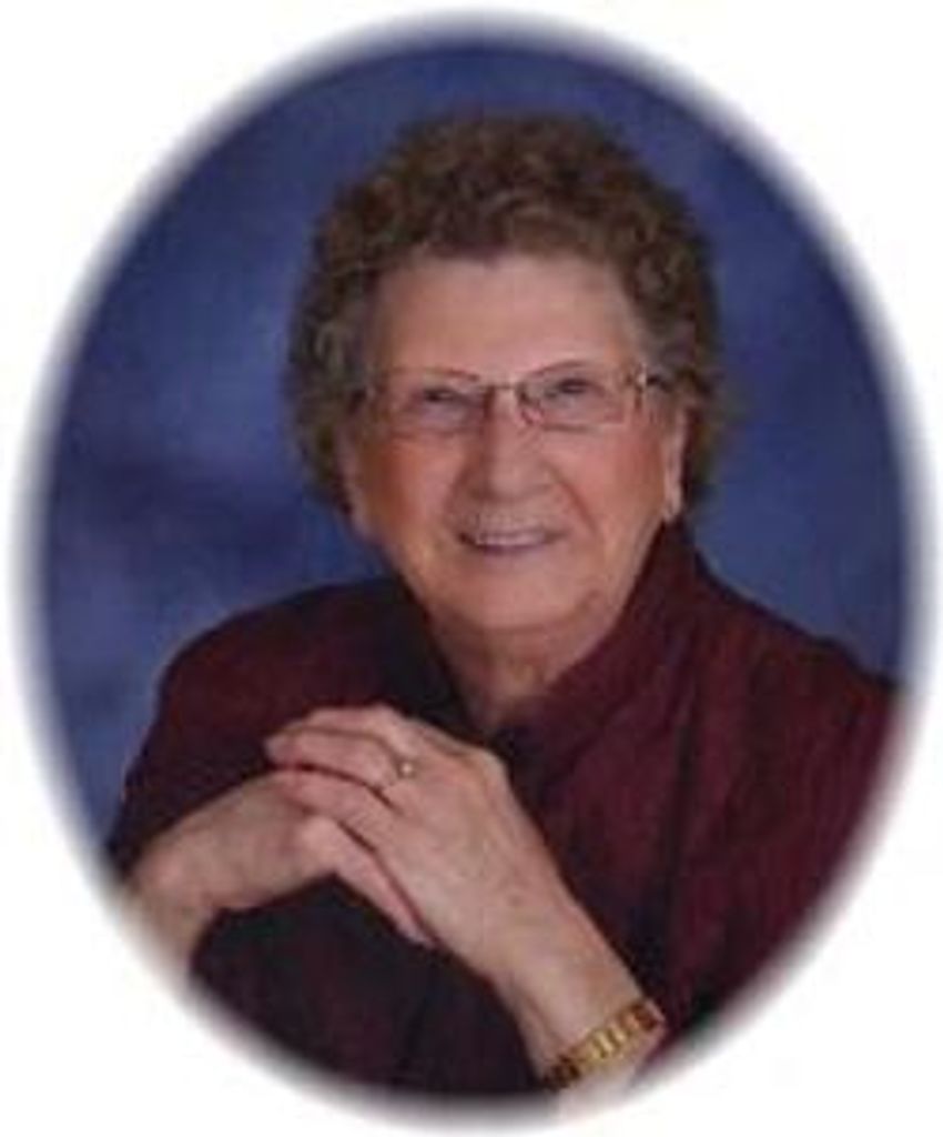 Olive L. Taylor Profile Photo