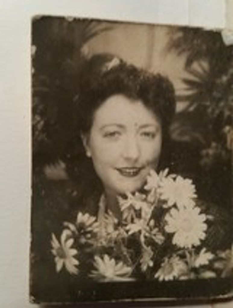 Arlene Duesler