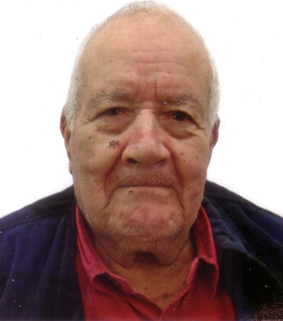 Guadalupe Pinto Pena