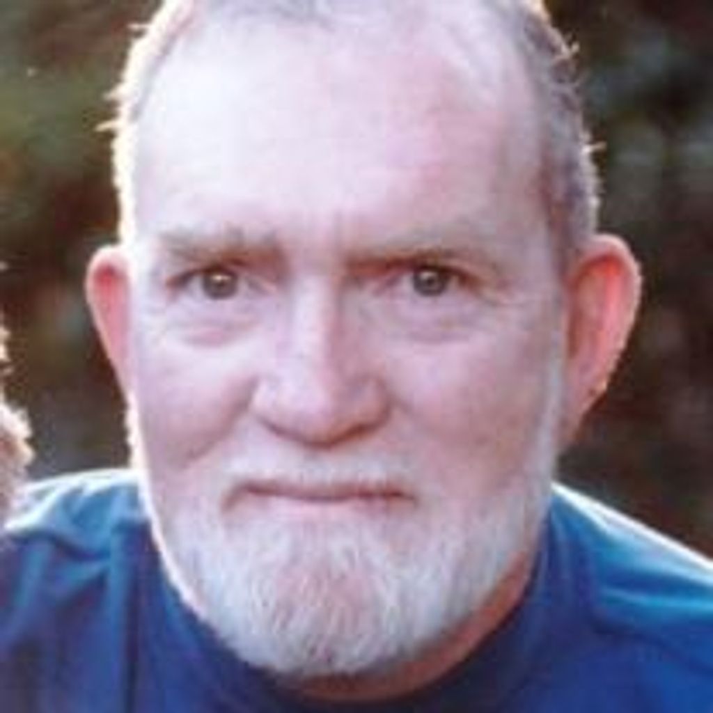 Ira Tillman Jordan