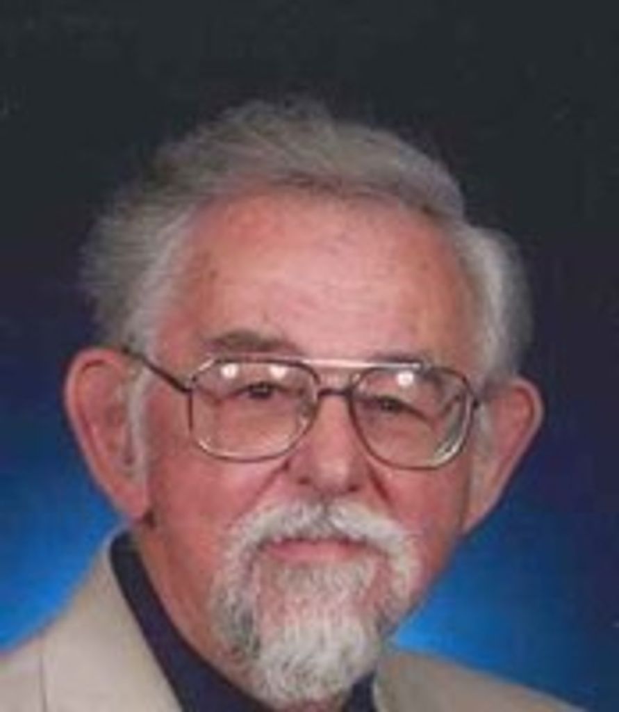 Henry Philip Stull Profile Photo