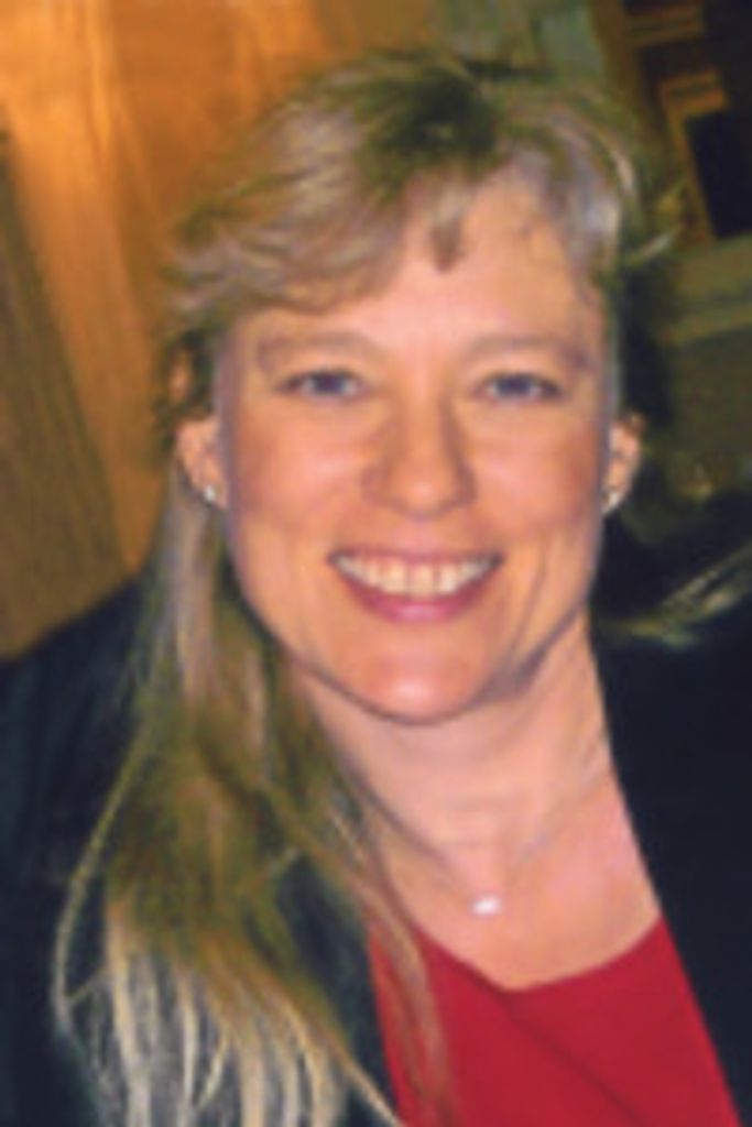Quintina "Tina" Ruth Fahrow Profile Photo