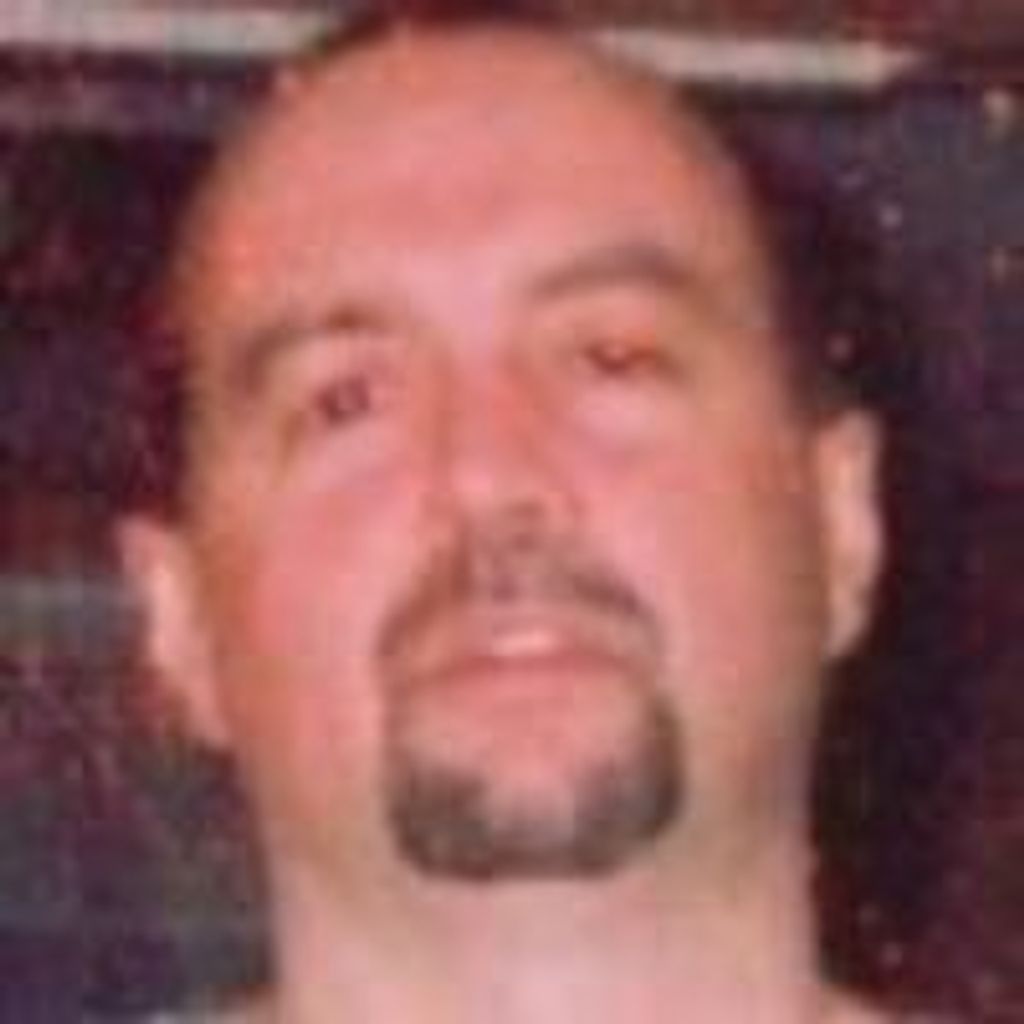 Kevin F Baker