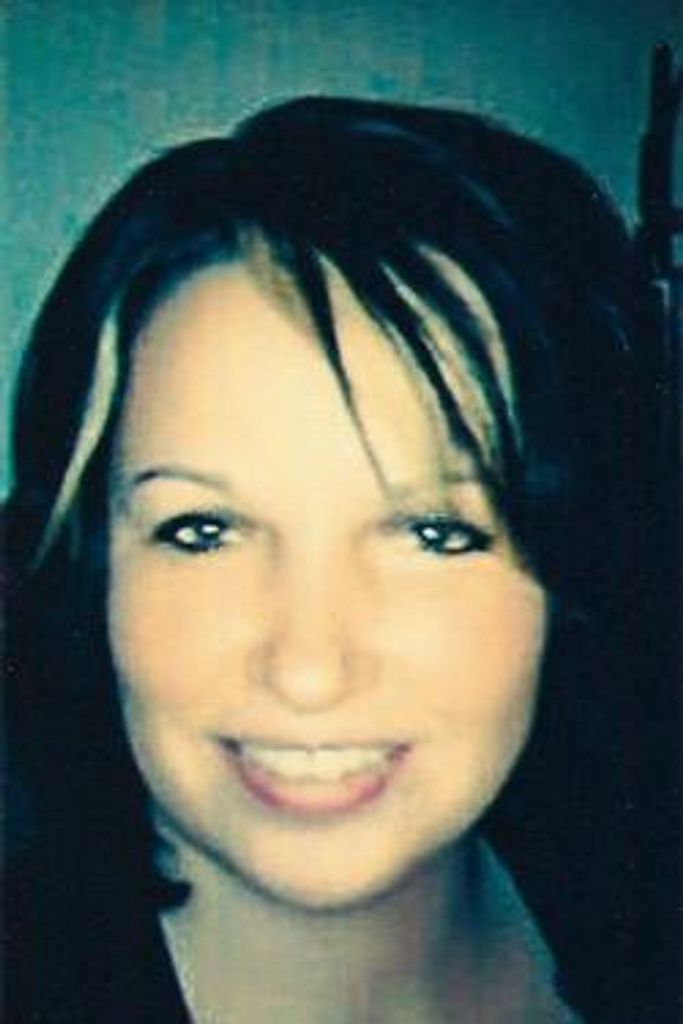 Brittany Ann Hitchcock Profile Photo