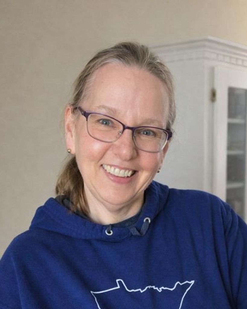 Wendy Ann Stroebl Profile Photo