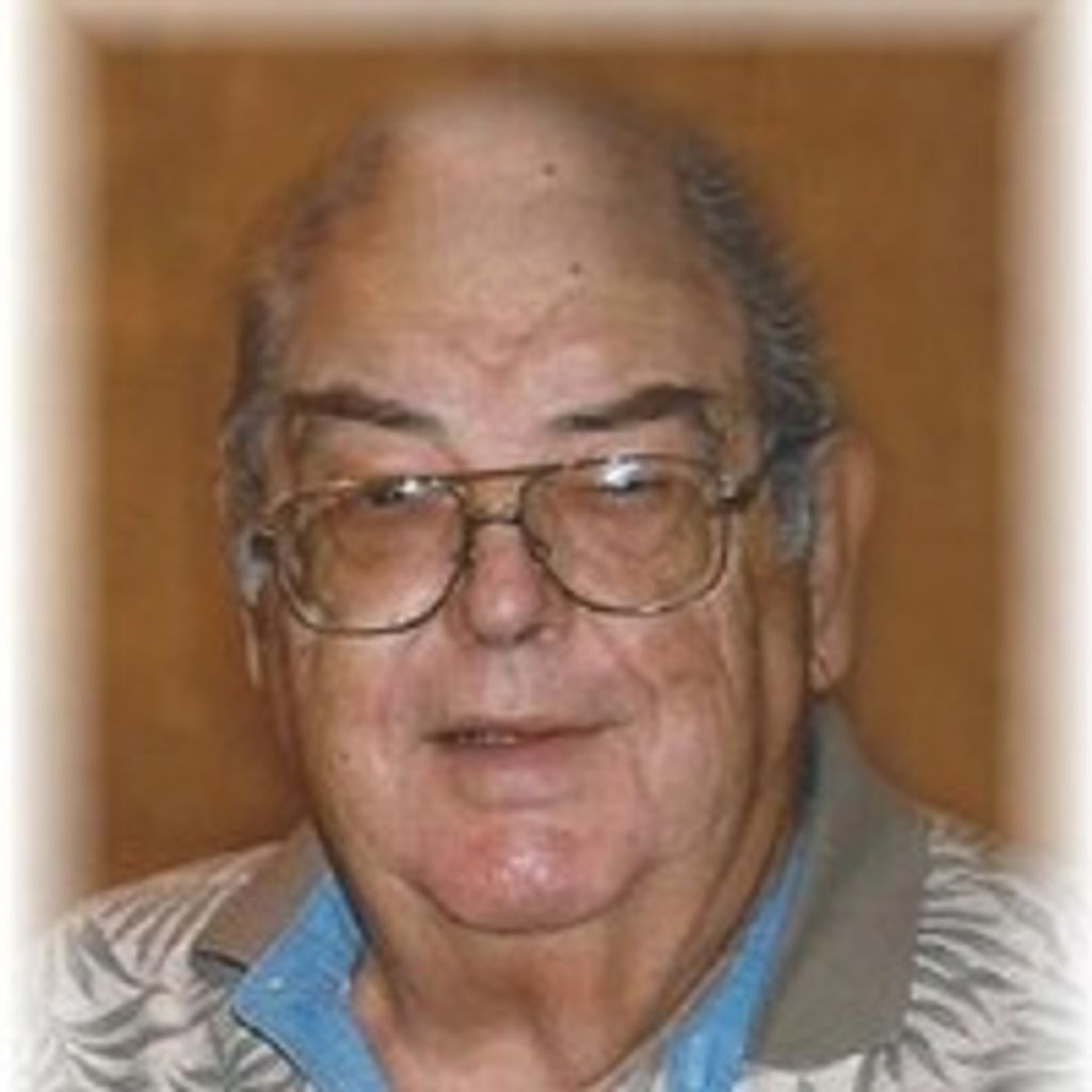 Dalton John Hebert
