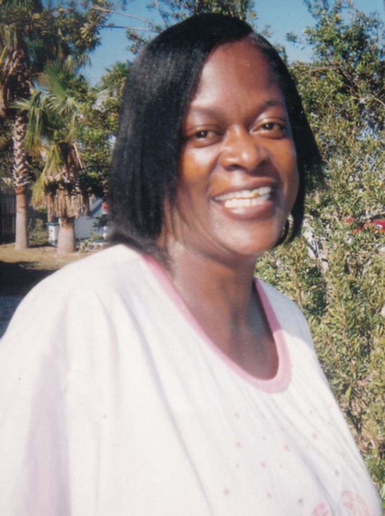 Ms. Diana Joyner Profile Photo
