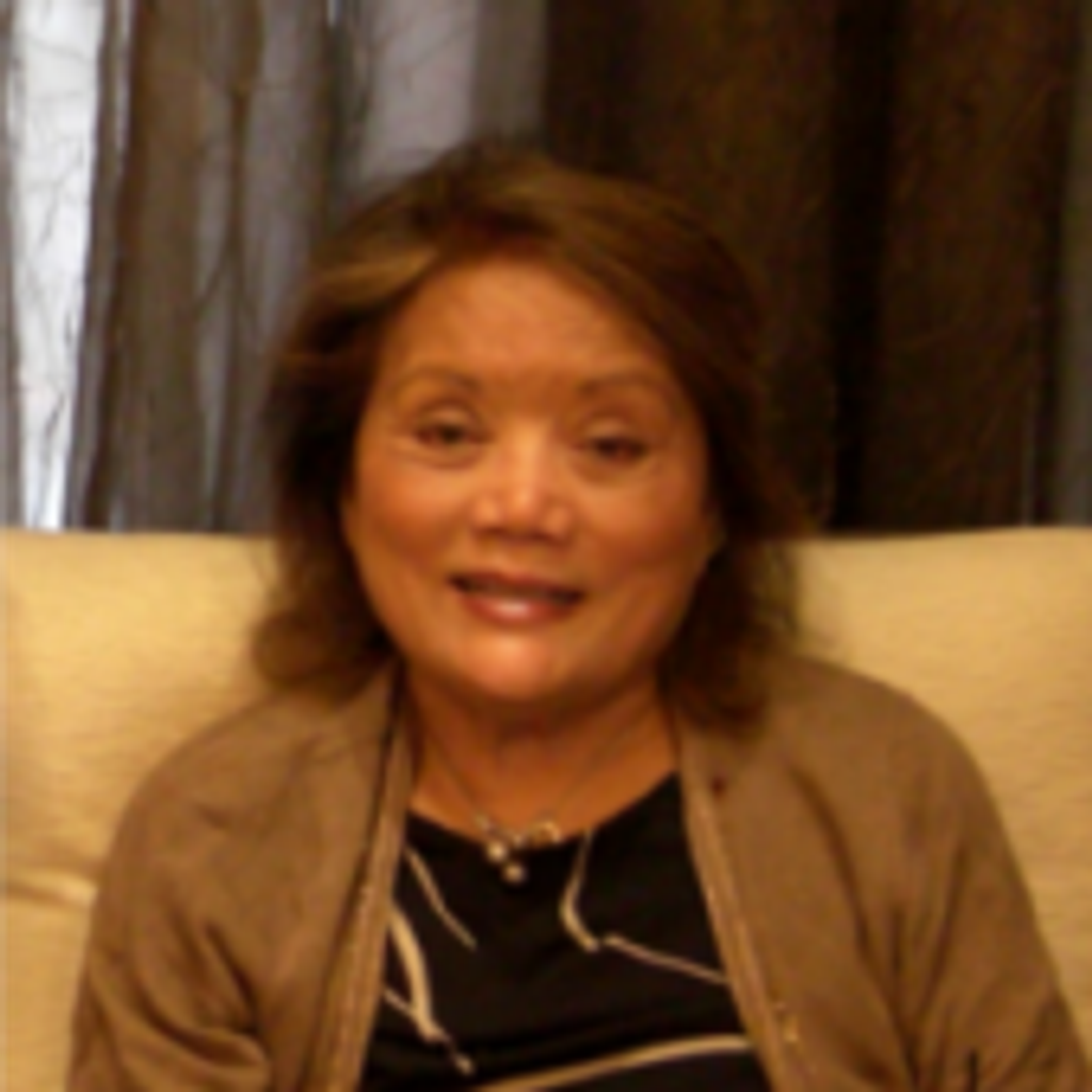 Shu-Mei Chen
