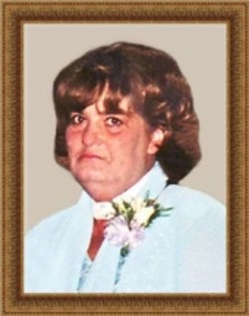 Cindy Poirier Thibodeaux