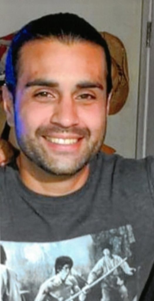 Kevin C Pizzulin Profile Photo