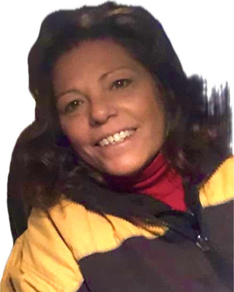 Karen Reader