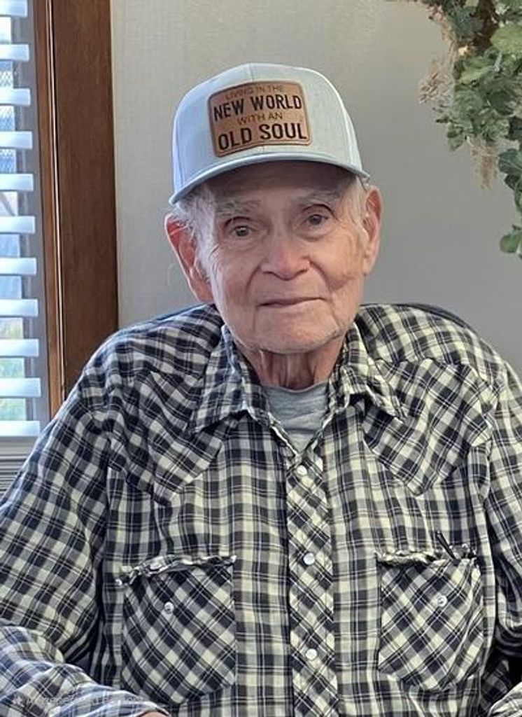 James W. Rippy Profile Photo