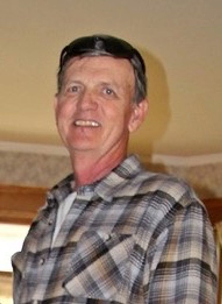 Robert Hamel