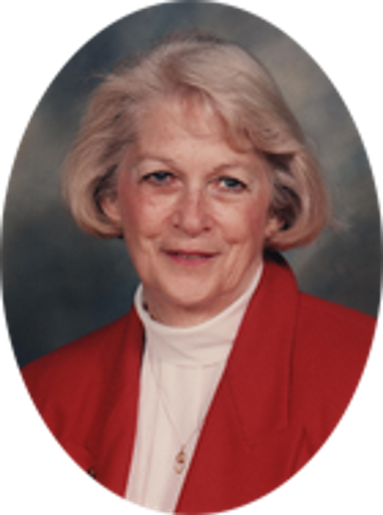 Constance Ann 'Connee' Madeira Profile Photo