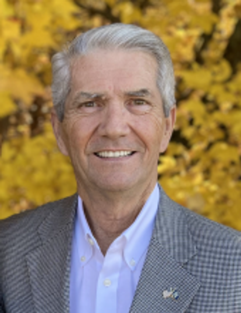 Daniel  Lee  Brewster
