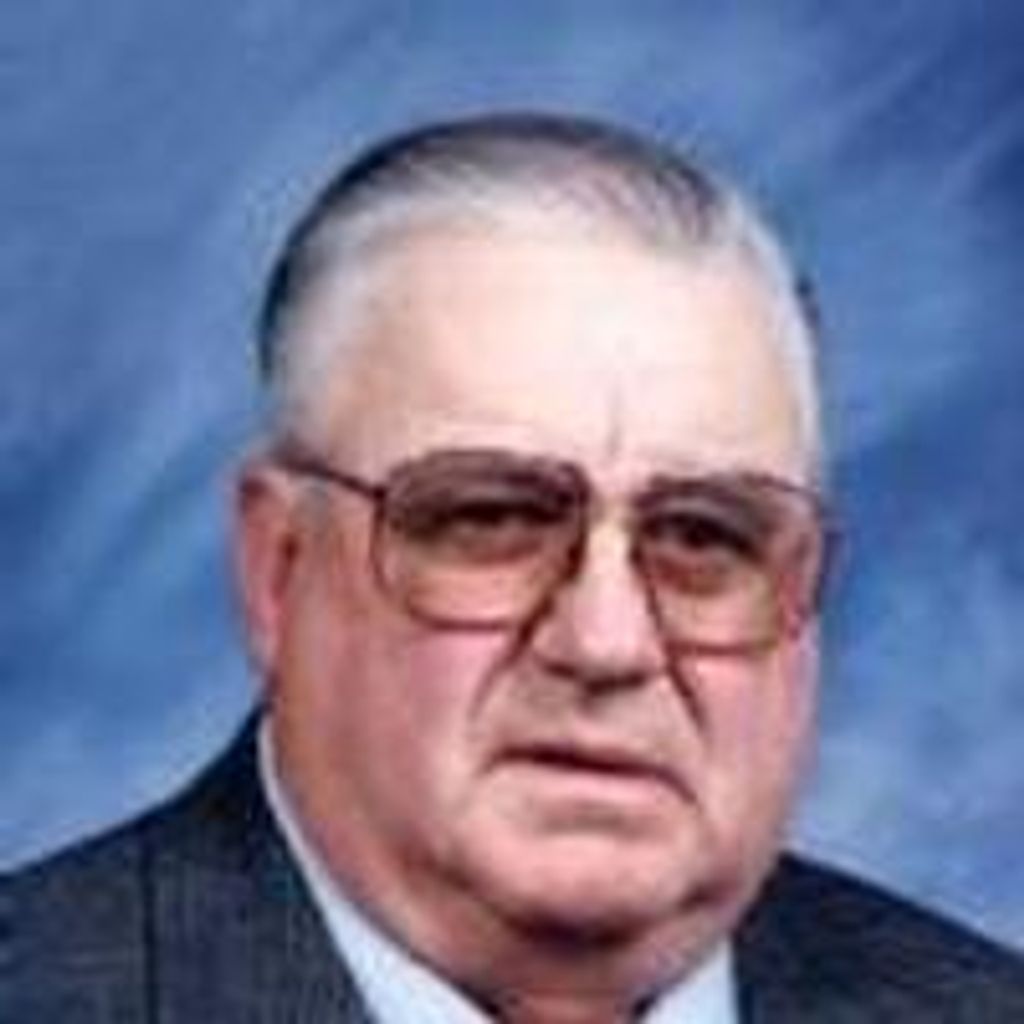 Richard Schmitt