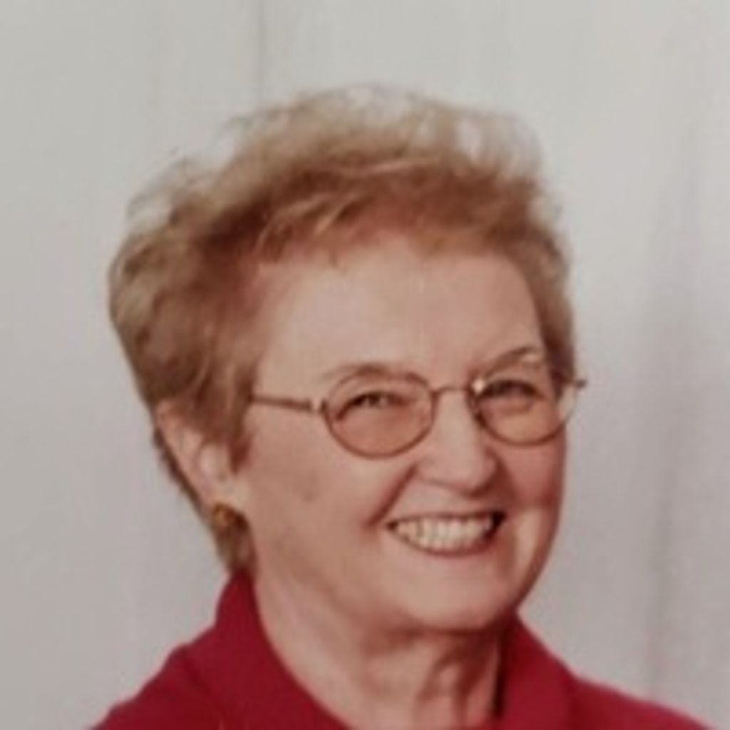 Violet Kranis