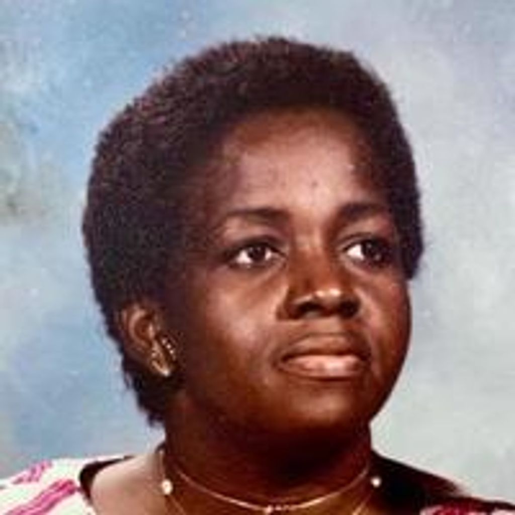 Juanita M. Cork Profile Photo