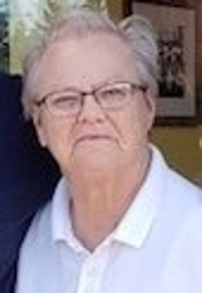 Lois E. Hansel Profile Photo