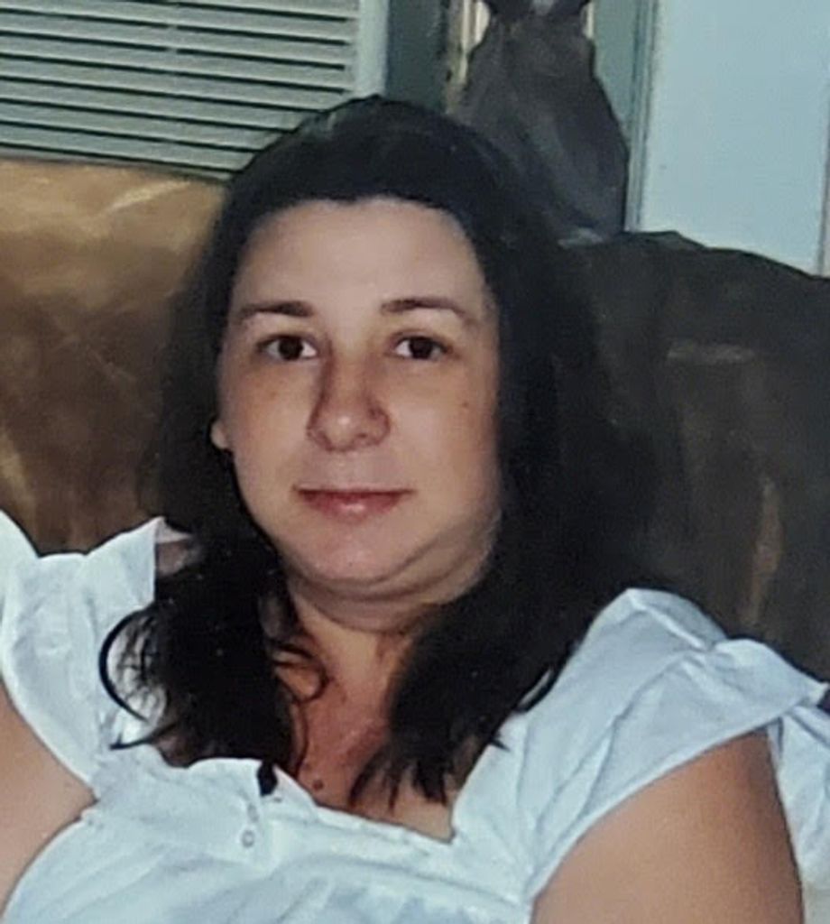 Donna J. Seginak