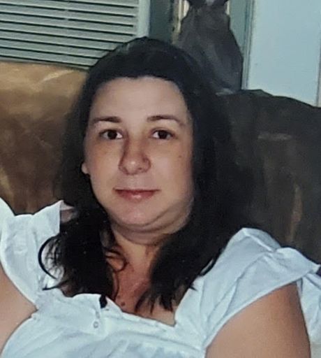 Donna J. Seginak Profile Photo