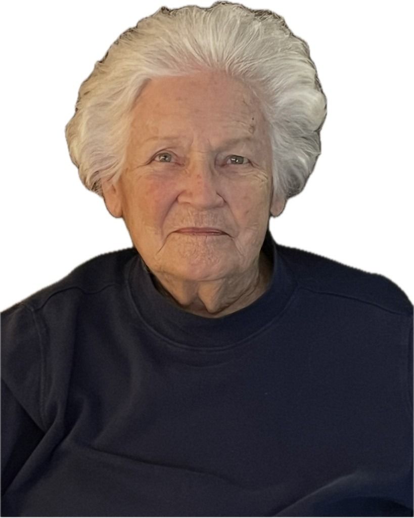 Gladys J. Cody Profile Photo