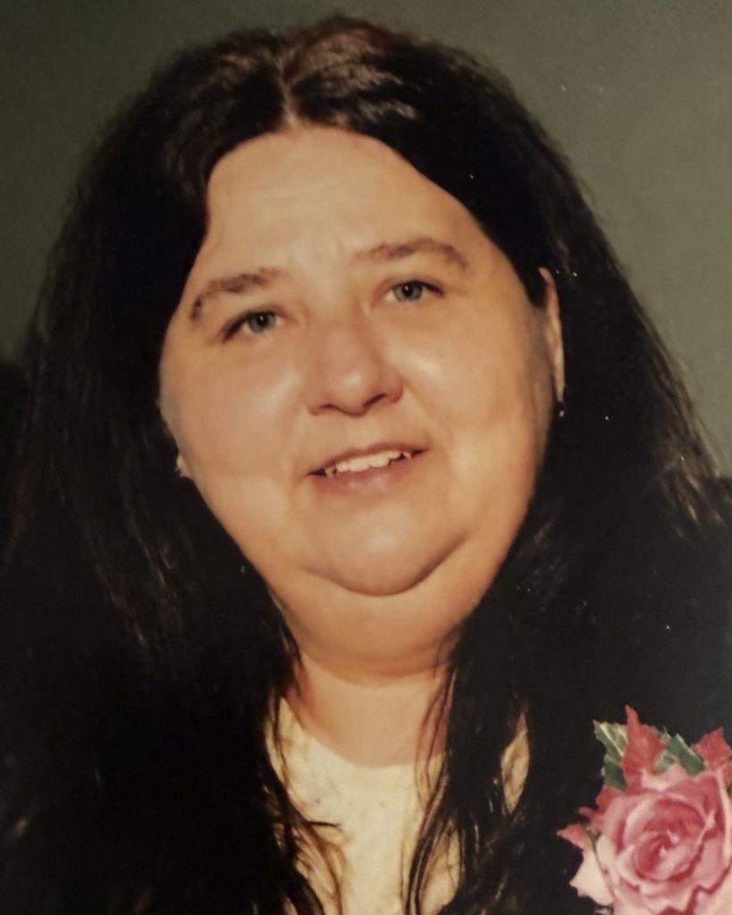 Linda K. (Davis) Heddings Profile Photo