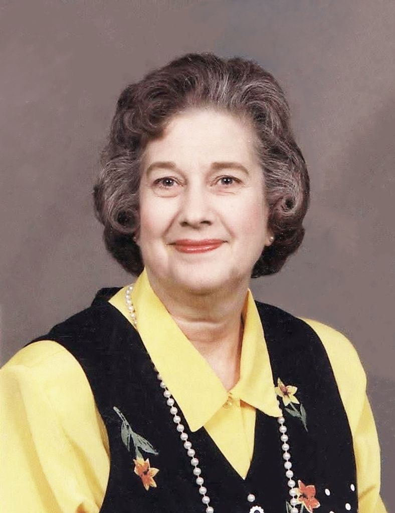 Cheryl Ann Owens