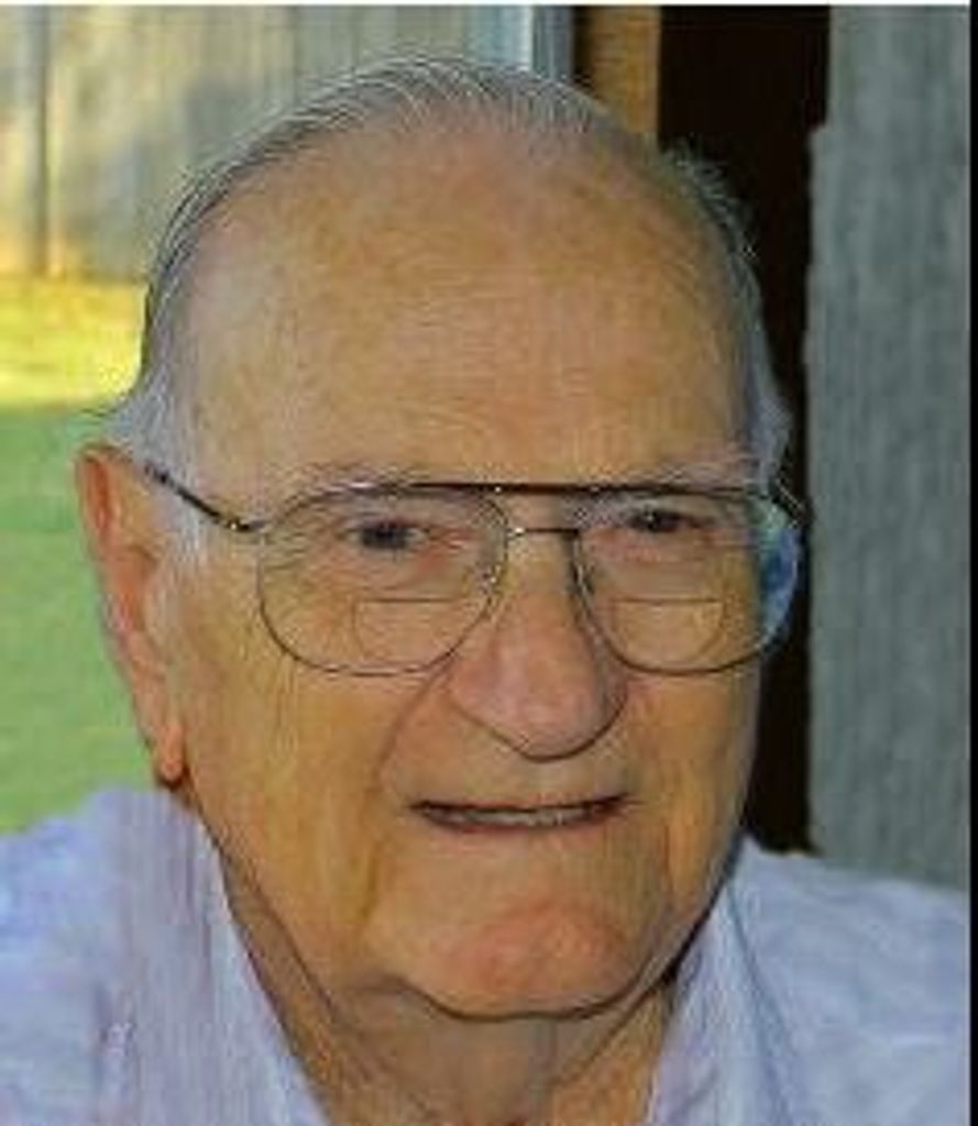 Sidney Ralph Tompkins