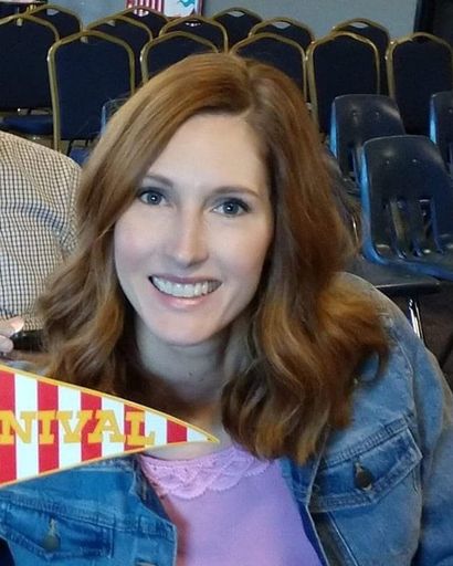 Kathryn Lindsay Bridges's obituary image