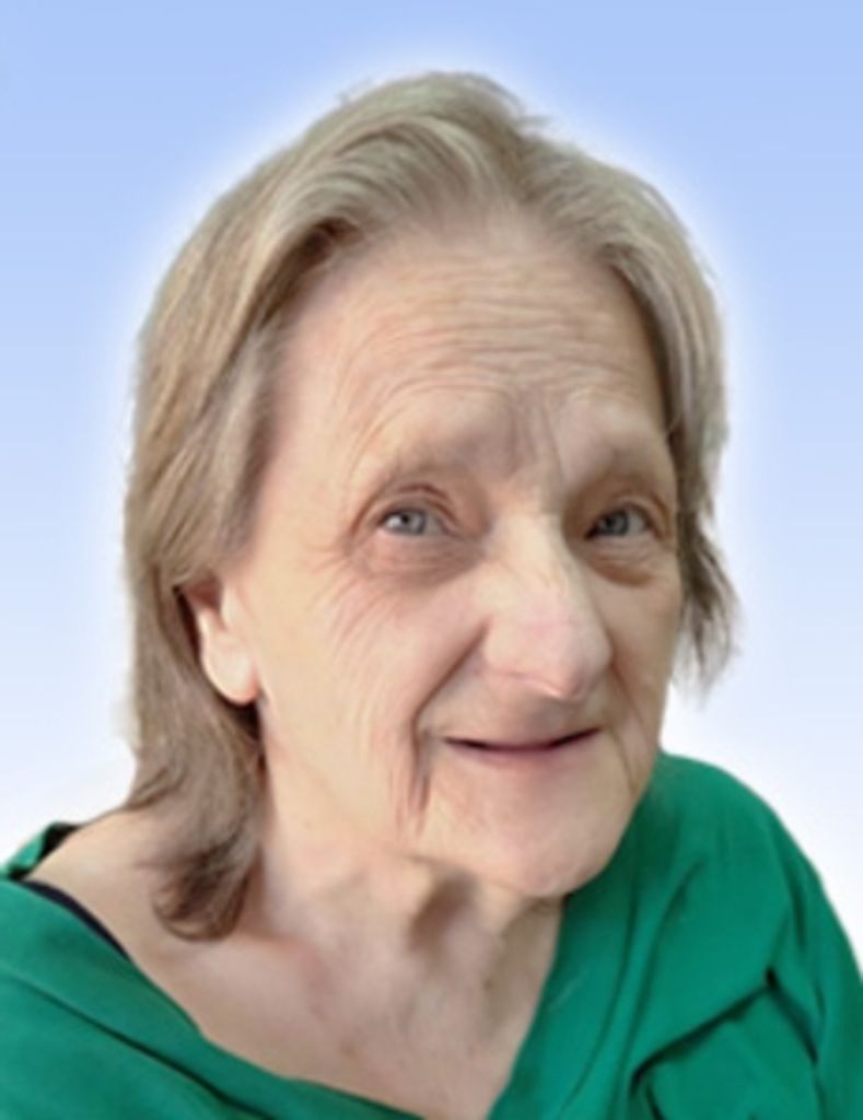 Dorothy Lou  Bereniski Profile Photo