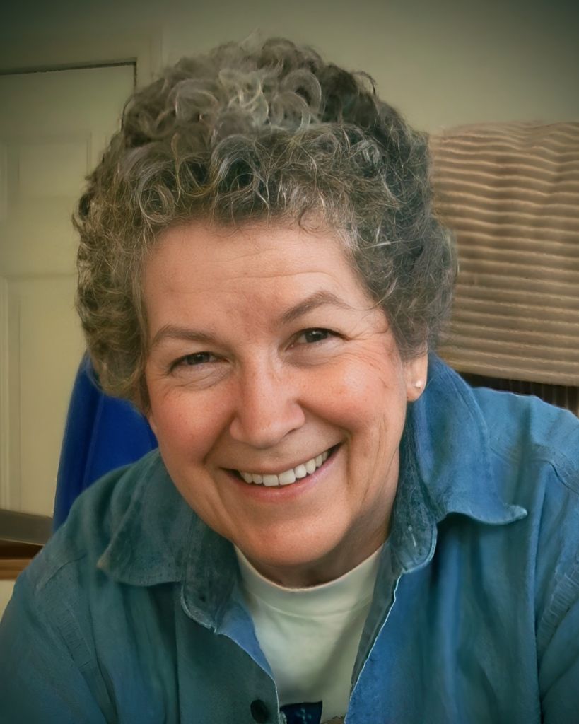 Ialeen Hiltner Profile Photo