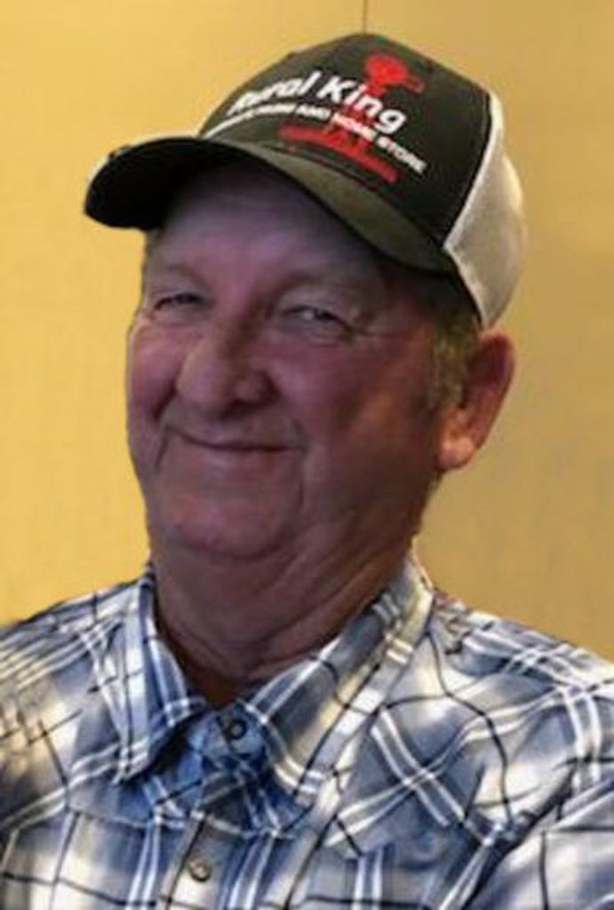 Lawrence Steven Ellison Profile Photo