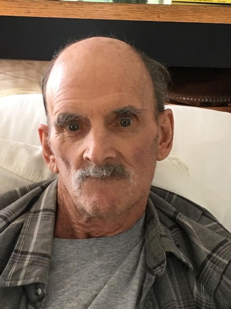 Jerry A. Sherlock