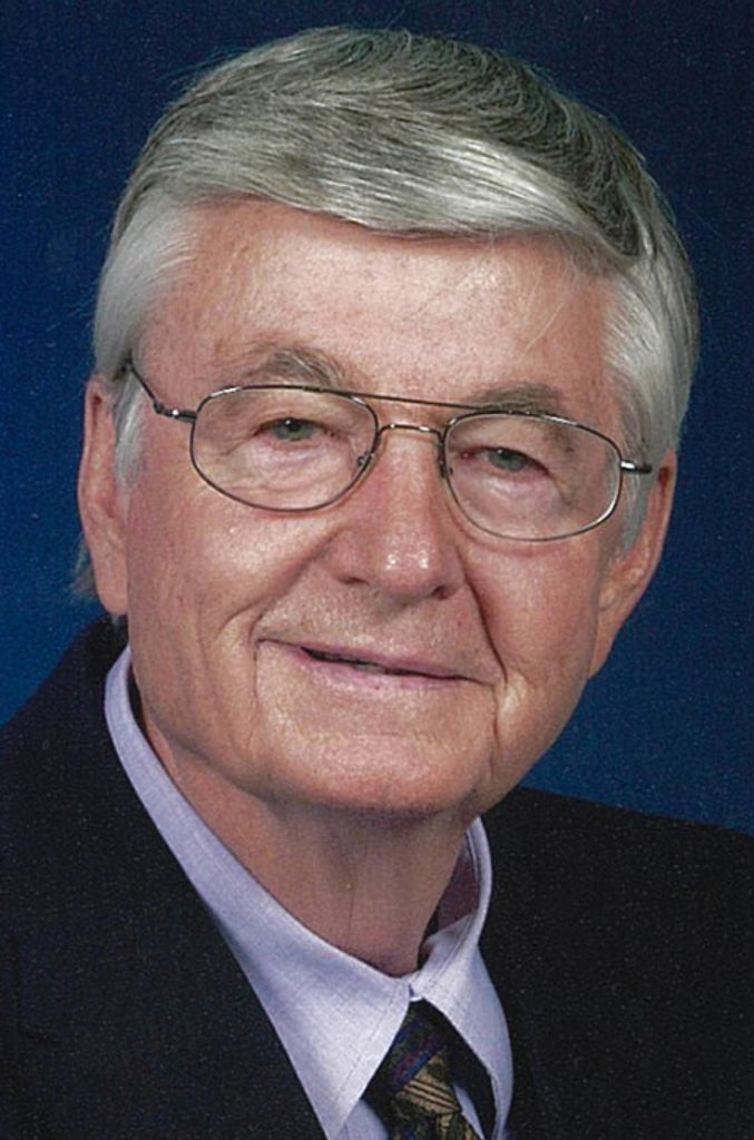 Van Sandstedt Profile Photo