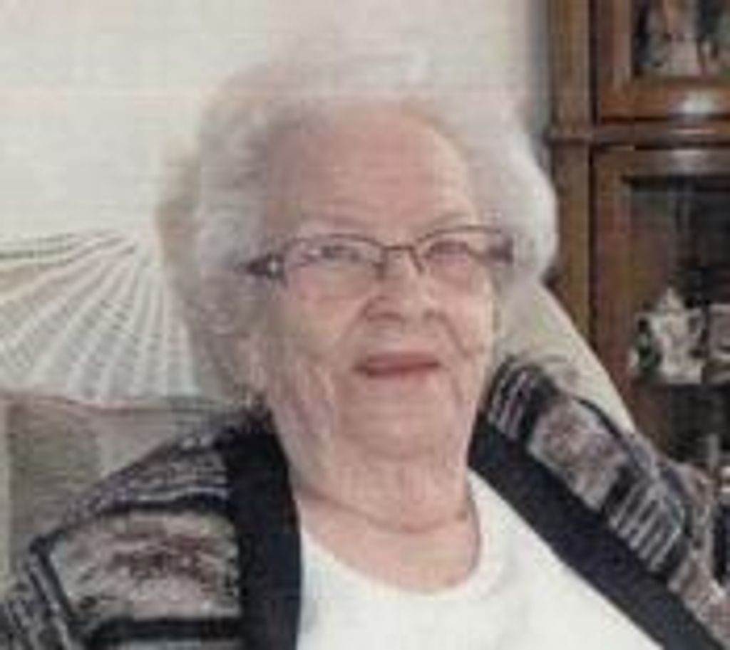 Margaret E. Zumpf Profile Photo