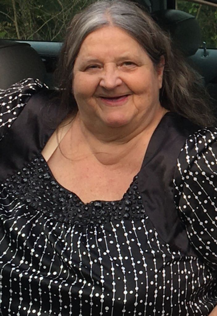 Callie Edwards Abdelwahed