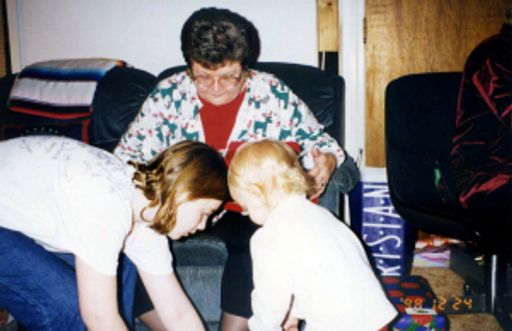 Charlotte Hawthorne Miller photo gallery thumbnail 39 of 60