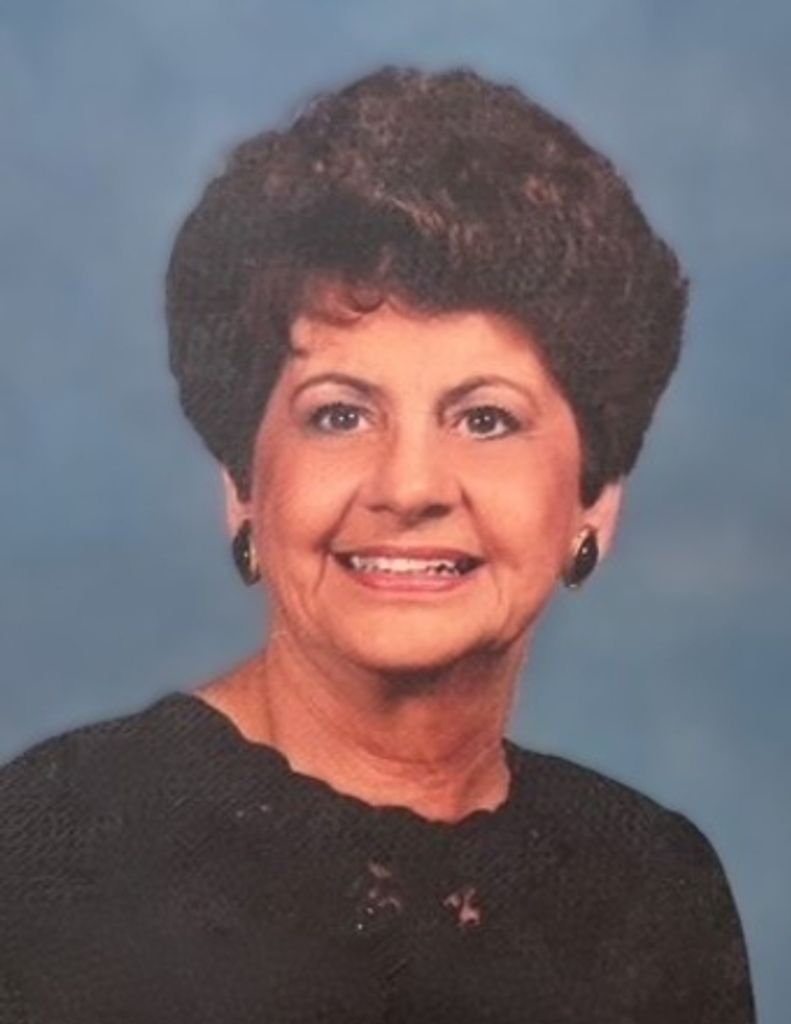 Corinne "Connie" A. Doedens