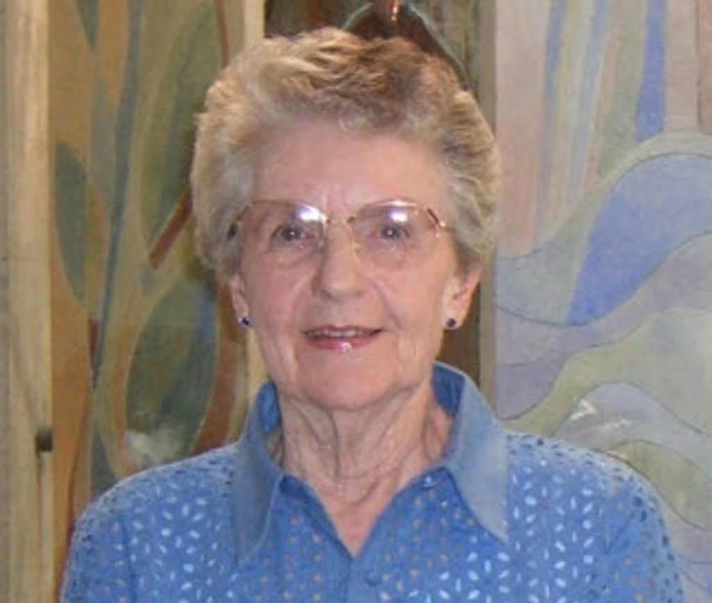 Norma  J. Jennett