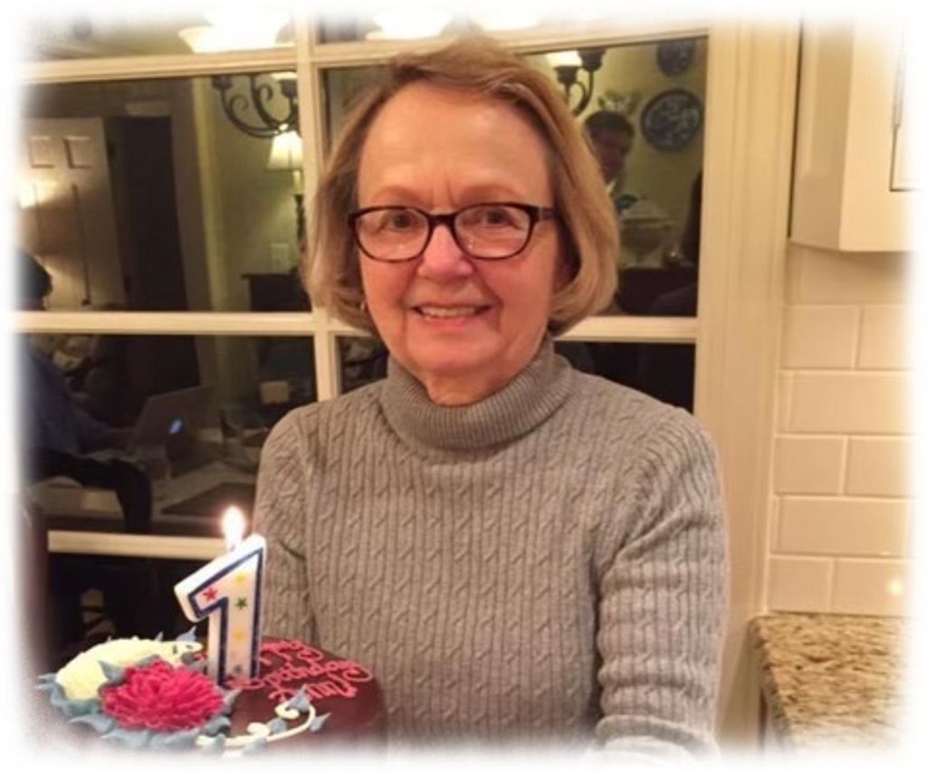 Shirley Ann Hankla Profile Photo