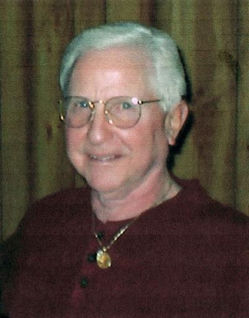 Orbon Mcmillian Profile Photo