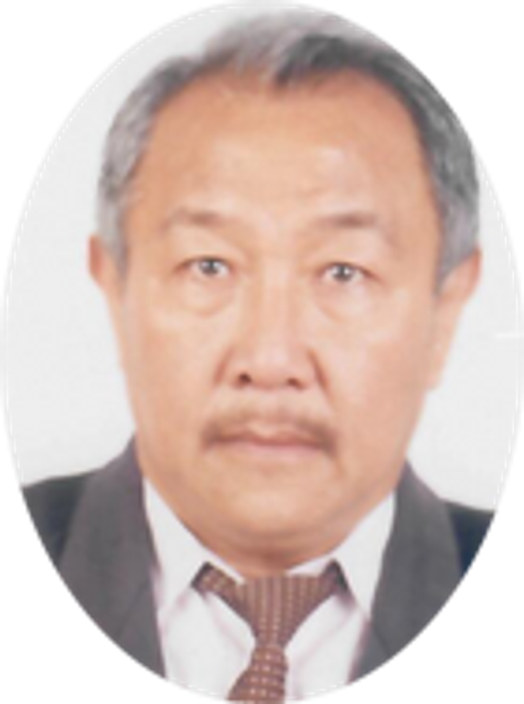 Tjie Oei