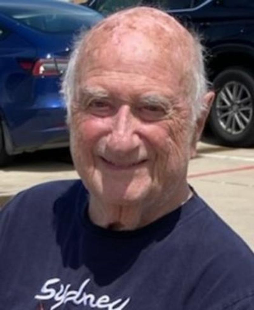 Dr. Myron R. Zisman Profile Photo