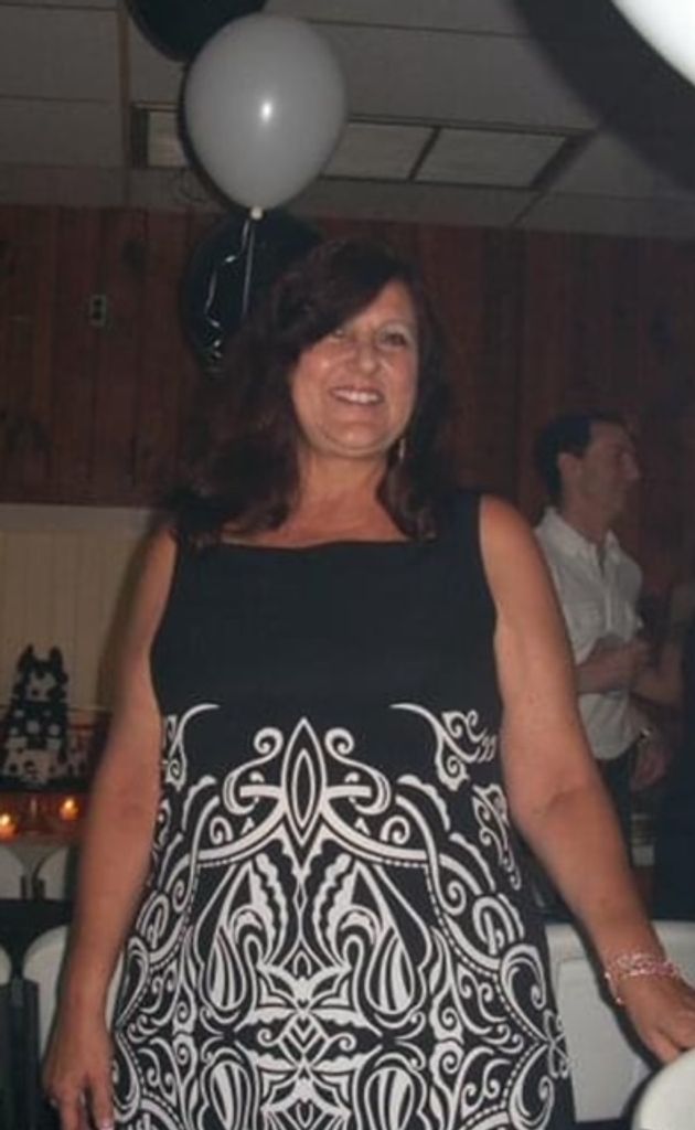 Marie Orthodoxou