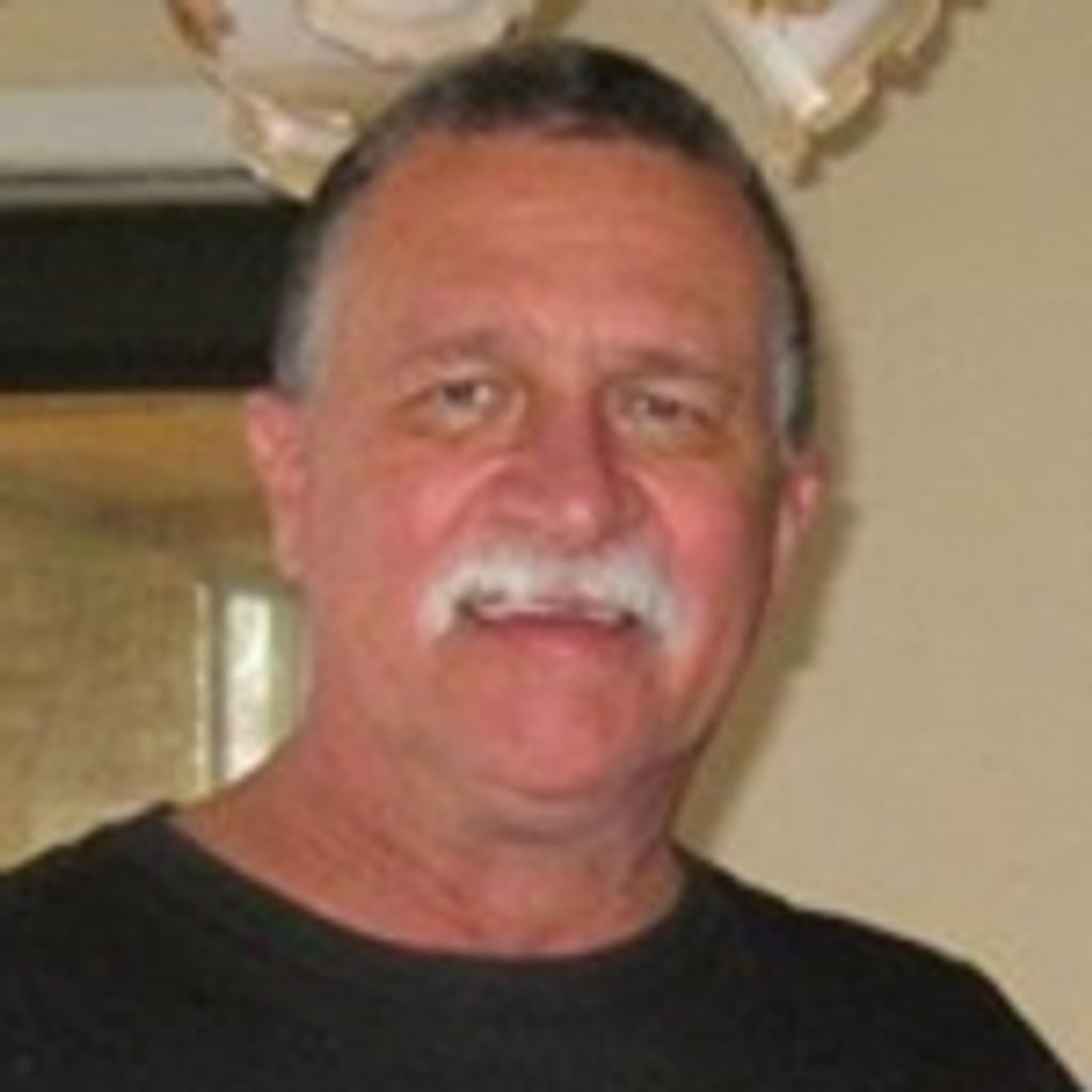 John L. Felix